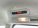 純正SDナビ SD FM AM TV CD DVD Bluetooth Wエアバッグ 衝突軽減ブレーキ ABS 横滑り防止装置 前後コーナーセンサー アラウンドビューモニター プッシュスタート ETC(33枚目)