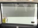 純正SDナビ SD FM AM TV CD DVD Bluetooth Wエアバッグ 衝突軽減ブレーキ ABS 横滑り防止装置 前後コーナーセンサー アラウンドビューモニター プッシュスタート ETC(34枚目)