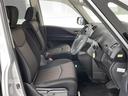 　純正ＳＤナビ　ＳＤ　ＦＭ　ＡＭ　ＴＶ　ＣＤ　ＤＶＤ　Ｂｌｕｅｔｏｏｔｈ　Ｗエアバッグ　衝突軽減ブレーキ　ＡＢＳ　横滑り防止装置　前後コーナーセンサー　アラウンドビューモニター　プッシュスタート　ＥＴＣ（35枚目）