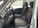 純正SDナビ SD FM AM TV CD DVD Bluetooth Wエアバッグ 衝突軽減ブレーキ ABS 横滑り防止装置 前後コーナーセンサー アラウンドビューモニター プッシュスタート ETC(42枚目)