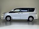 純正SDナビ SD FM AM TV CD DVD Bluetooth Wエアバッグ 衝突軽減ブレーキ ABS 横滑り防止装置 前後コーナーセンサー アラウンドビューモニター プッシュスタート ETC(45枚目)
