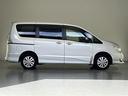 純正SDナビ SD FM AM TV CD DVD Bluetooth Wエアバッグ 衝突軽減ブレーキ ABS 横滑り防止装置 前後コーナーセンサー アラウンドビューモニター プッシュスタート ETC(49枚目)