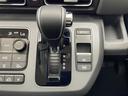 商談ルームにはキッズルームも完備しています☆お子様連れでもゆっくりとお車をお選びいただけます!