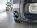 ガリバーグループでは主要メーカー、主要車種をお取り扱いしております。全国約460店舗※の在庫の中からお客様にピッタリの一台をご提案します。※2022年5月現在