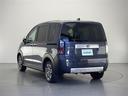 気になる車はまずはお気に入り登録をお願いいたします!