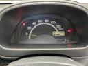 お車探しは当店にお任せください!長野県、新潟県、富山県、福井県、石川県、山梨県などにお住いのお客様のご来店をお待ちしております!