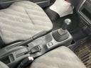 商談ルームにはキッズルームも完備しています☆お子様連れでもゆっくりとお車をお選びいただけます!