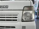◆車検もお任せください。◆