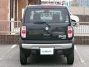 全国納車も可能です!全国展開のガリバーネットワークで、北海道から沖縄までどこでもご納車可能※です!詳細はお気軽にお問い合わせください!※車両運搬費がかかります。