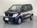 ◆お車探しは当店にお任せください!長野県、新潟県、富山県、福井県、石川県、山梨県などにお住いのお客様のご来店をお待ちしております!