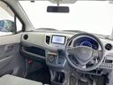 このたびはガリバー長野店の車両をご覧頂き有難うございます。こだわりのフレッシュ在庫車両の中から、新しい愛車のおクルマ選びをお楽しみ下さい!