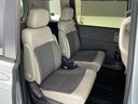 ◆お車探しは当店にお任せください!長野県、新潟県、富山県、福井県、石川県、山梨県などにお住いのお客様のご来店をお待ちしております!