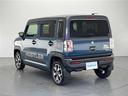 気になる車はすぐにお問い合わせください!画面右側の0066から始まる無料ダイヤルからお問い合わせ下さい!専門スタッフがお車のご質問にお答えいたします!