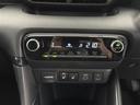 ハイブリッドＺ　純正ナビ　全方位　ＥＴＣ　シートヒーター　社外１５インチＡＷ　純正フロアマット　ドアバイザー　ヘッドライトレベライザー　前後コーナーセンサー　クルーズコントロール　ＬＥＤヘッドライト　スペアキー１本（22枚目）
