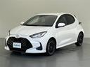ハイブリッドＺ　純正ナビ　全方位　ＥＴＣ　シートヒーター　社外１５インチＡＷ　純正フロアマット　ドアバイザー　ヘッドライトレベライザー　前後コーナーセンサー　クルーズコントロール　ＬＥＤヘッドライト　スペアキー１本（30枚目）