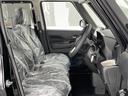 Ｔ　プレミアム　届出済未使用車　４ＷＤ　９型純正ディスプレイオーディオ　アラウンドビューモニター　クルーズコントロール（追従あり）衝突被害軽減システム　クリアランスソナー　ターボ　デジタルインナーミラー（23枚目）