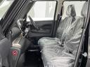 Ｔ　プレミアム　届出済未使用車　４ＷＤ　９型純正ディスプレイオーディオ　アラウンドビューモニター　クルーズコントロール（追従あり）衝突被害軽減システム　クリアランスソナー　ターボ　デジタルインナーミラー（28枚目）