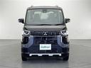 Ｔ　プレミアム　届出済未使用車　４ＷＤ　９型純正ディスプレイオーディオ　アラウンドビューモニター　クルーズコントロール（追従あり）衝突被害軽減システム　クリアランスソナー　ターボ　デジタルインナーミラー（29枚目）