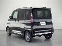 Ｔ　プレミアム　届出済未使用車　４ＷＤ　９型純正ディスプレイオーディオ　アラウンドビューモニター　クルーズコントロール（追従あり）衝突被害軽減システム　クリアランスソナー　ターボ　デジタルインナーミラー（32枚目）