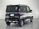 Ｔ　プレミアム　届出済未使用車　４ＷＤ　９型純正ディスプレイオーディオ　アラウンドビューモニター　クルーズコントロール（追従あり）衝突被害軽減システム　クリアランスソナー　ターボ　デジタルインナーミラー（34枚目）