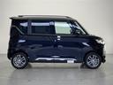 Ｔ　プレミアム　届出済未使用車　４ＷＤ　９型純正ディスプレイオーディオ　アラウンドビューモニター　クルーズコントロール（追従あり）衝突被害軽減システム　クリアランスソナー　ターボ　デジタルインナーミラー（35枚目）