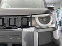 Ｔ　プレミアム　届出済未使用車　４ＷＤ　９型純正ディスプレイオーディオ　アラウンドビューモニター　クルーズコントロール（追従あり）衝突被害軽減システム　クリアランスソナー　ターボ　デジタルインナーミラー（36枚目）
