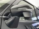 ガリバーグループでは主要メーカー、主要車種をお取り扱いしております。全国約460店舗※の在庫の中からお客様にピッタリの一台をご提案します。※2022年5月現在