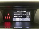 お車探しは当店にお任せください!長野県、新潟県、富山県、福井県、石川県、山梨県などにお住いのお客様のご来店をお待ちしております!