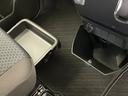 商談ルームにはキッズルームも完備しています☆お子様連れでもゆっくりとお車をお選びいただけます!