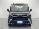◆自動車保険のこともお任せください。◆
