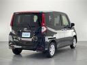 ◆もしも事故に巻き込まれた時に目撃者がいなかったら・・・危険なあおり運転に遭遇したら・・・そんな時の役に立つドライブレコーダーも取り扱っております!◆