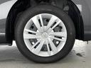◆お車探しは当店にお任せください!長野県、新潟県、富山県、福井県、石川県、山梨県などにお住いのお客様のご来店をお待ちしております!