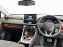 ＲＡＶ４ ハイブリッドアドベンチャー　純正９型ディスプレイオーディオ　ＡＭ　ＦＭ　ＵＳＢ　Ｂｌｕｅｔｏｏｔｈ　Ａｐｐｌｅ　Ｃａｒ　Ｐｌａｙ　Ａｎｄｒｏｉｄ　Ａｕｔｏ　トヨタセーフティセンス　Ｗ　サイド　カーテン　ニー　エアバッグ　ＥＴＣ（2枚目）