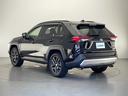 ＲＡＶ４ ハイブリッドアドベンチャー　純正９型ディスプレイオーディオ　ＡＭ　ＦＭ　ＵＳＢ　Ｂｌｕｅｔｏｏｔｈ　Ａｐｐｌｅ　Ｃａｒ　Ｐｌａｙ　Ａｎｄｒｏｉｄ　Ａｕｔｏ　トヨタセーフティセンス　Ｗ　サイド　カーテン　ニー　エアバッグ　ＥＴＣ（3枚目）