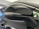 ＲＡＶ４ ハイブリッドアドベンチャー　純正９型ディスプレイオーディオ　ＡＭ　ＦＭ　ＵＳＢ　Ｂｌｕｅｔｏｏｔｈ　Ａｐｐｌｅ　Ｃａｒ　Ｐｌａｙ　Ａｎｄｒｏｉｄ　Ａｕｔｏ　トヨタセーフティセンス　Ｗ　サイド　カーテン　ニー　エアバッグ　ＥＴＣ（4枚目）