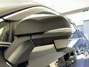 ＲＡＶ４ ハイブリッドアドベンチャー　純正９型ディスプレイオーディオ　ＡＭ　ＦＭ　ＵＳＢ　Ｂｌｕｅｔｏｏｔｈ　Ａｐｐｌｅ　Ｃａｒ　Ｐｌａｙ　Ａｎｄｒｏｉｄ　Ａｕｔｏ　トヨタセーフティセンス　Ｗ　サイド　カーテン　ニー　エアバッグ　ＥＴＣ（5枚目）