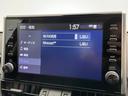 ＲＡＶ４ ハイブリッドアドベンチャー　純正９型ディスプレイオーディオ　ＡＭ　ＦＭ　ＵＳＢ　Ｂｌｕｅｔｏｏｔｈ　Ａｐｐｌｅ　Ｃａｒ　Ｐｌａｙ　Ａｎｄｒｏｉｄ　Ａｕｔｏ　トヨタセーフティセンス　Ｗ　サイド　カーテン　ニー　エアバッグ　ＥＴＣ（7枚目）