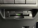 ハイブリッドアドベンチャー　純正９型ディスプレイオーディオ　ＡＭ　ＦＭ　ＵＳＢ　Ｂｌｕｅｔｏｏｔｈ　Ａｐｐｌｅ　Ｃａｒ　Ｐｌａｙ　Ａｎｄｒｏｉｄ　Ａｕｔｏ　トヨタセーフティセンス　Ｗ　サイド　カーテン　ニー　エアバッグ　ＥＴＣ（9枚目）