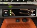 ハイブリッドアドベンチャー　純正９型ディスプレイオーディオ　ＡＭ　ＦＭ　ＵＳＢ　Ｂｌｕｅｔｏｏｔｈ　Ａｐｐｌｅ　Ｃａｒ　Ｐｌａｙ　Ａｎｄｒｏｉｄ　Ａｕｔｏ　トヨタセーフティセンス　Ｗ　サイド　カーテン　ニー　エアバッグ　ＥＴＣ（10枚目）