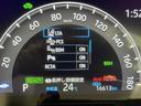 ハイブリッドアドベンチャー　純正９型ディスプレイオーディオ　ＡＭ　ＦＭ　ＵＳＢ　Ｂｌｕｅｔｏｏｔｈ　Ａｐｐｌｅ　Ｃａｒ　Ｐｌａｙ　Ａｎｄｒｏｉｄ　Ａｕｔｏ　トヨタセーフティセンス　Ｗ　サイド　カーテン　ニー　エアバッグ　ＥＴＣ（12枚目）
