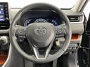ハイブリッドアドベンチャー　純正９型ディスプレイオーディオ　ＡＭ　ＦＭ　ＵＳＢ　Ｂｌｕｅｔｏｏｔｈ　Ａｐｐｌｅ　Ｃａｒ　Ｐｌａｙ　Ａｎｄｒｏｉｄ　Ａｕｔｏ　トヨタセーフティセンス　Ｗ　サイド　カーテン　ニー　エアバッグ　ＥＴＣ（13枚目）