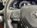ハイブリッドアドベンチャー　純正９型ディスプレイオーディオ　ＡＭ　ＦＭ　ＵＳＢ　Ｂｌｕｅｔｏｏｔｈ　Ａｐｐｌｅ　Ｃａｒ　Ｐｌａｙ　Ａｎｄｒｏｉｄ　Ａｕｔｏ　トヨタセーフティセンス　Ｗ　サイド　カーテン　ニー　エアバッグ　ＥＴＣ（14枚目）
