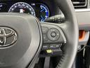 ハイブリッドアドベンチャー　純正９型ディスプレイオーディオ　ＡＭ　ＦＭ　ＵＳＢ　Ｂｌｕｅｔｏｏｔｈ　Ａｐｐｌｅ　Ｃａｒ　Ｐｌａｙ　Ａｎｄｒｏｉｄ　Ａｕｔｏ　トヨタセーフティセンス　Ｗ　サイド　カーテン　ニー　エアバッグ　ＥＴＣ（15枚目）