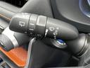 ハイブリッドアドベンチャー　純正９型ディスプレイオーディオ　ＡＭ　ＦＭ　ＵＳＢ　Ｂｌｕｅｔｏｏｔｈ　Ａｐｐｌｅ　Ｃａｒ　Ｐｌａｙ　Ａｎｄｒｏｉｄ　Ａｕｔｏ　トヨタセーフティセンス　Ｗ　サイド　カーテン　ニー　エアバッグ　ＥＴＣ（16枚目）