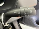 ハイブリッドアドベンチャー　純正９型ディスプレイオーディオ　ＡＭ　ＦＭ　ＵＳＢ　Ｂｌｕｅｔｏｏｔｈ　Ａｐｐｌｅ　Ｃａｒ　Ｐｌａｙ　Ａｎｄｒｏｉｄ　Ａｕｔｏ　トヨタセーフティセンス　Ｗ　サイド　カーテン　ニー　エアバッグ　ＥＴＣ（17枚目）