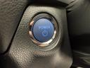ハイブリッドアドベンチャー　純正９型ディスプレイオーディオ　ＡＭ　ＦＭ　ＵＳＢ　Ｂｌｕｅｔｏｏｔｈ　Ａｐｐｌｅ　Ｃａｒ　Ｐｌａｙ　Ａｎｄｒｏｉｄ　Ａｕｔｏ　トヨタセーフティセンス　Ｗ　サイド　カーテン　ニー　エアバッグ　ＥＴＣ（18枚目）
