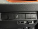 ハイブリッドアドベンチャー　純正９型ディスプレイオーディオ　ＡＭ　ＦＭ　ＵＳＢ　Ｂｌｕｅｔｏｏｔｈ　Ａｐｐｌｅ　Ｃａｒ　Ｐｌａｙ　Ａｎｄｒｏｉｄ　Ａｕｔｏ　トヨタセーフティセンス　Ｗ　サイド　カーテン　ニー　エアバッグ　ＥＴＣ（19枚目）