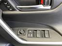 ハイブリッドアドベンチャー　純正９型ディスプレイオーディオ　ＡＭ　ＦＭ　ＵＳＢ　Ｂｌｕｅｔｏｏｔｈ　Ａｐｐｌｅ　Ｃａｒ　Ｐｌａｙ　Ａｎｄｒｏｉｄ　Ａｕｔｏ　トヨタセーフティセンス　Ｗ　サイド　カーテン　ニー　エアバッグ　ＥＴＣ（20枚目）