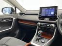 ハイブリッドアドベンチャー　純正９型ディスプレイオーディオ　ＡＭ　ＦＭ　ＵＳＢ　Ｂｌｕｅｔｏｏｔｈ　Ａｐｐｌｅ　Ｃａｒ　Ｐｌａｙ　Ａｎｄｒｏｉｄ　Ａｕｔｏ　トヨタセーフティセンス　Ｗ　サイド　カーテン　ニー　エアバッグ　ＥＴＣ（21枚目）