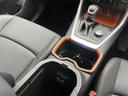 ハイブリッドアドベンチャー　純正９型ディスプレイオーディオ　ＡＭ　ＦＭ　ＵＳＢ　Ｂｌｕｅｔｏｏｔｈ　Ａｐｐｌｅ　Ｃａｒ　Ｐｌａｙ　Ａｎｄｒｏｉｄ　Ａｕｔｏ　トヨタセーフティセンス　Ｗ　サイド　カーテン　ニー　エアバッグ　ＥＴＣ（22枚目）